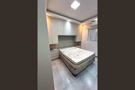 Casa à venda com 2 quartos, 74m² em Jardim Itália II, Várzea Paulista