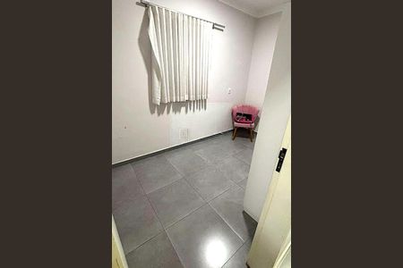 Casa à venda com 2 quartos, 74m² em Jardim Itália II, Várzea Paulista
