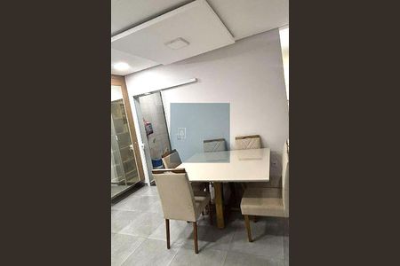 Casa à venda com 2 quartos, 74m² em Jardim Itália II, Várzea Paulista