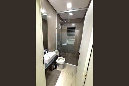 Casa à venda com 2 quartos, 74m² em Jardim Itália II, Várzea Paulista