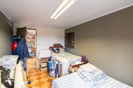 Casa à venda com 300m², 2 quartos e 1 vagaQuarto 2