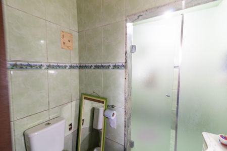 Casa à venda com 300m², 2 quartos e 1 vagaBanheiro