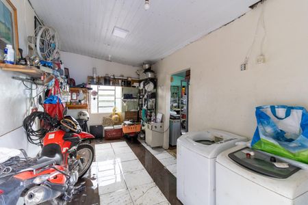 Casa à venda com 300m², 2 quartos e 1 vagaGaragem