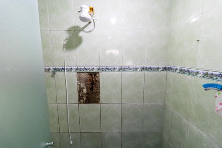 Casa à venda com 300m², 2 quartos e 1 vagaBanheiro
