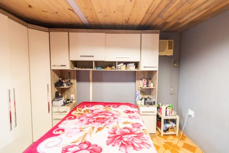 Casa à venda com 300m², 2 quartos e 1 vagaQuarto 1