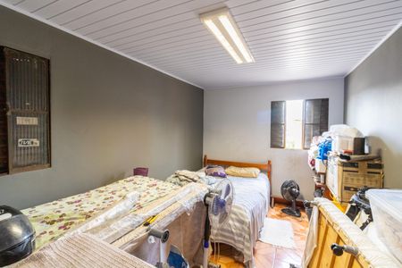 Casa à venda com 300m², 2 quartos e 1 vagaQuarto 2