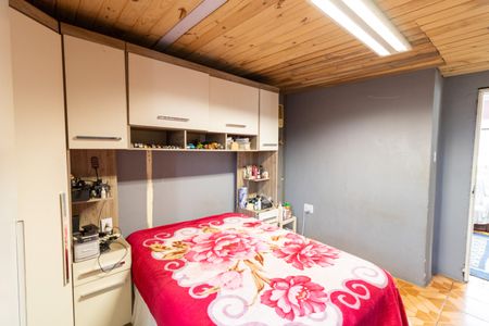 Casa à venda com 300m², 2 quartos e 1 vagaQuarto 1