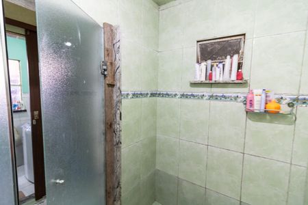 Casa à venda com 300m², 2 quartos e 1 vagaBanheiro