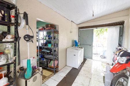 Casa à venda com 300m², 2 quartos e 1 vagaGaragem