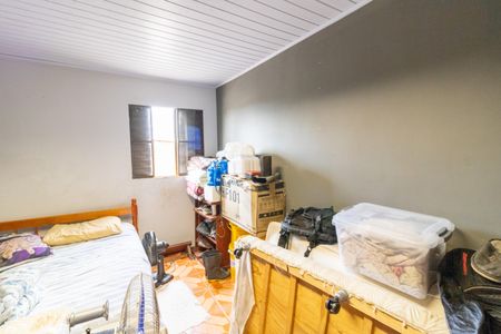 Casa à venda com 300m², 2 quartos e 1 vagaQuarto 2
