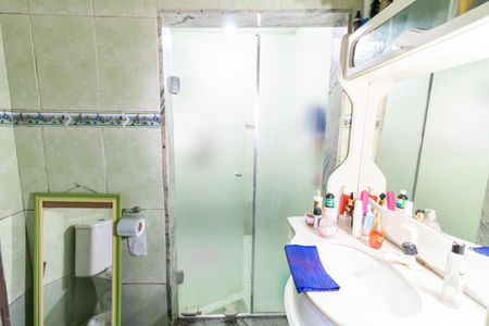 Casa à venda com 300m², 2 quartos e 1 vagaBanheiro