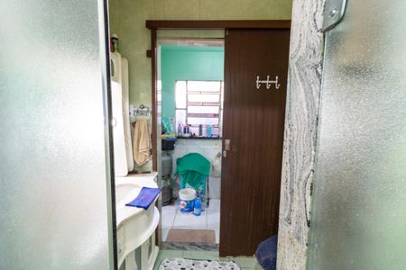 Casa à venda com 300m², 2 quartos e 1 vagaBanheiro