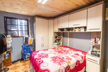 Casa à venda com 300m², 2 quartos e 1 vagaQuarto 1
