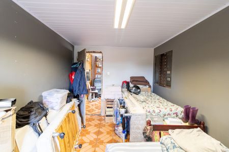 Casa à venda com 300m², 2 quartos e 1 vagaQuarto 2