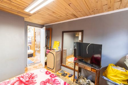 Casa à venda com 300m², 2 quartos e 1 vagaQuarto 1