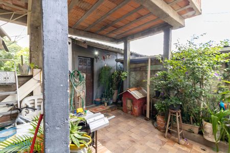 Casa à venda com 300m², 2 quartos e 1 vagaJardim