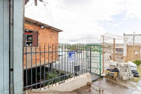 Casa à venda com 300m², 2 quartos e 1 vagaFachada