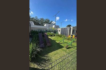 Apartamento à venda com 2 quartos, 50m² em Recreio, Rio de Janeiro