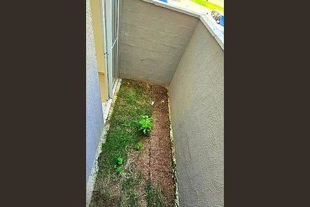 Apartamento à venda com 2 quartos, 50m² em Recreio, Rio de Janeiro