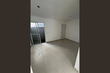 Apartamento à venda com 2 quartos, 50m² em Recreio, Rio de Janeiro
