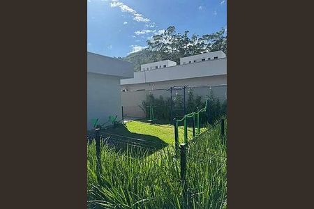 Apartamento à venda com 2 quartos, 50m² em Recreio, Rio de Janeiro