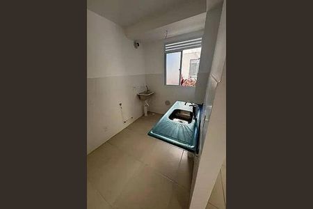 Apartamento à venda com 2 quartos, 50m² em Recreio, Rio de Janeiro