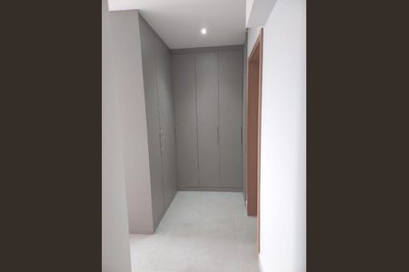 Apartamento à venda com 3 quartos, 101m² em Horto Florestal, Jundiaí