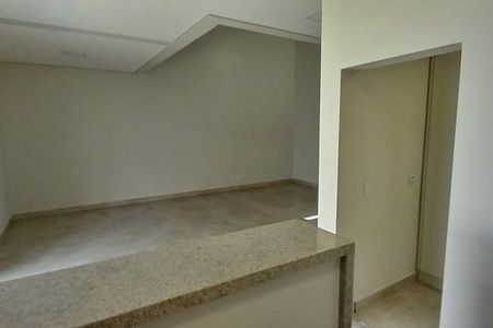 Casa à venda com 3 quartos, 210m² em Jardim Ermida I, Jundiaí