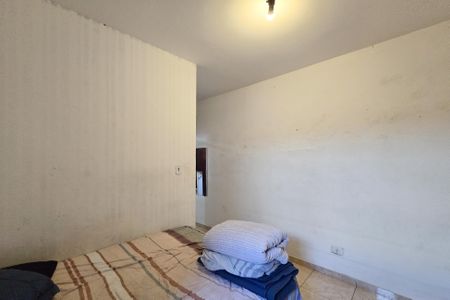 Casa à venda com 125m², 5 quartos e 1 vaga Casa à venda com 125m², 5 quartos e 1 vagaSuíte - Casa 1