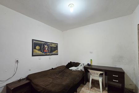 Casa à venda com 125m², 5 quartos e 1 vaga Casa à venda com 125m², 5 quartos e 1 vagaQuarto - Casa 2