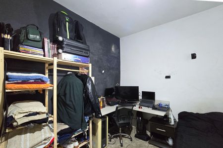 Casa à venda com 125m², 5 quartos e 1 vaga Casa à venda com 125m², 5 quartos e 1 vagaQuarto 2 - Casa 3