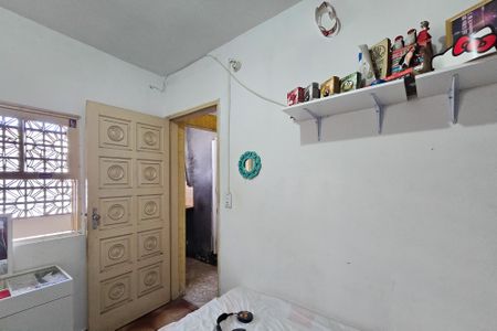 Casa à venda com 125m², 5 quartos e 1 vaga Casa à venda com 125m², 5 quartos e 1 vagaQuarto 3 - Casa 3