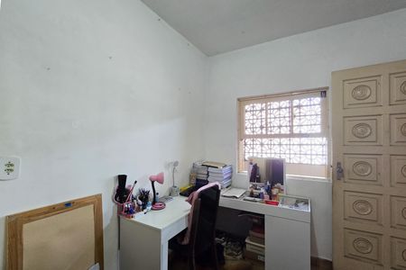 Casa à venda com 125m², 5 quartos e 1 vaga Casa à venda com 125m², 5 quartos e 1 vagaQuarto 3 - Casa 3