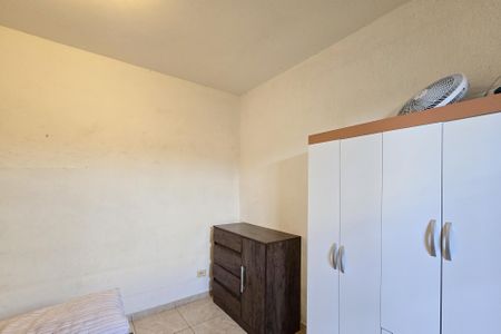 Casa à venda com 125m², 5 quartos e 1 vaga Casa à venda com 125m², 5 quartos e 1 vagaSuíte - Casa 1