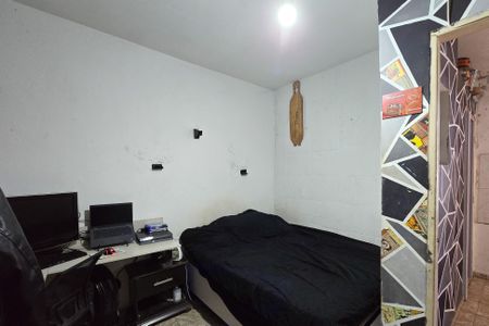 Casa à venda com 125m², 5 quartos e 1 vaga Casa à venda com 125m², 5 quartos e 1 vagaQuarto 2 - Casa 3