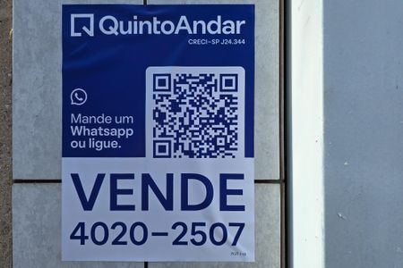 Casa à venda com 125m², 5 quartos e 1 vaga Casa à venda com 125m², 5 quartos e 1 vagaPLACA