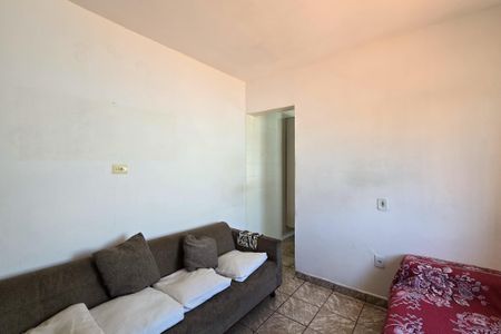 Casa à venda com 125m², 5 quartos e 1 vaga Casa à venda com 125m², 5 quartos e 1 vagaSala - Casa 3