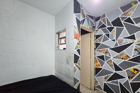 Casa à venda com 125m², 5 quartos e 1 vaga Casa à venda com 125m², 5 quartos e 1 vagaQuarto 2 - Casa 3