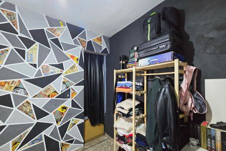 Casa à venda com 125m², 5 quartos e 1 vaga Casa à venda com 125m², 5 quartos e 1 vagaQuarto 2 - Casa 3