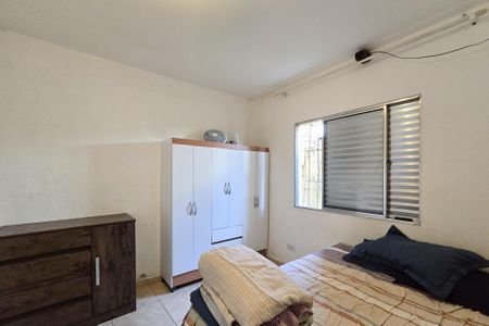 Casa à venda com 125m², 5 quartos e 1 vaga Casa à venda com 125m², 5 quartos e 1 vagaSuíte - Casa 1