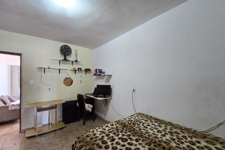 Casa à venda com 125m², 5 quartos e 1 vaga Casa à venda com 125m², 5 quartos e 1 vagaQuarto 1 - Casa 3