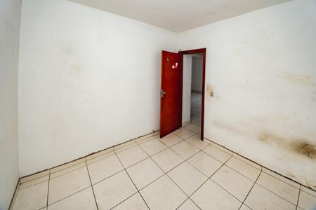 Apartamento à venda com 73m², 2 quartos e 1 vagaQuarto 2