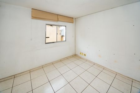 Sala de apartamento à venda com 2 quartos, 73m² em Céu Azul, Belo Horizonte