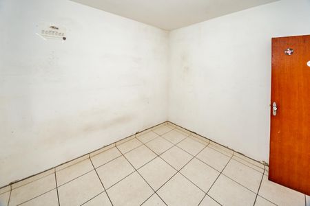 Apartamento à venda com 73m², 2 quartos e 1 vagaQuarto 2