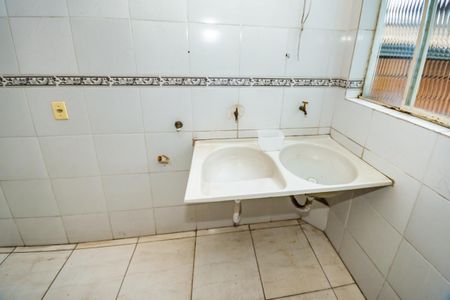 Apartamento à venda com 73m², 2 quartos e 1 vagaÁrea de Serviço