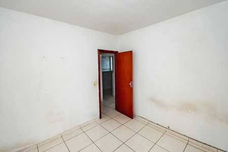 Apartamento à venda com 73m², 2 quartos e 1 vagaQuarto 1