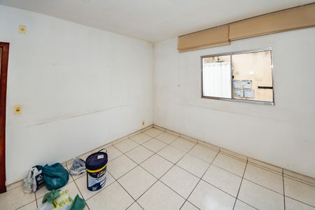 Sala de apartamento à venda com 2 quartos, 73m² em Céu Azul, Belo Horizonte