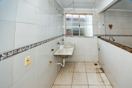 Apartamento à venda com 73m², 2 quartos e 1 vagaÁrea de Serviço