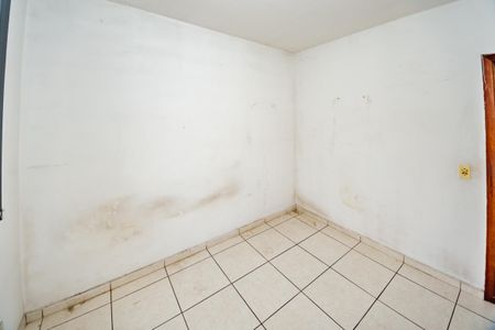 Apartamento à venda com 73m², 2 quartos e 1 vagaQuarto 1