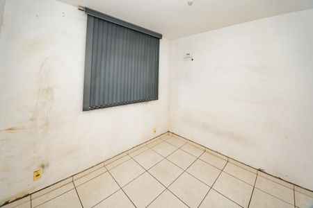 Apartamento à venda com 73m², 2 quartos e 1 vagaQuarto 2